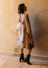Maison Fauve - Mia Blouse and Dress